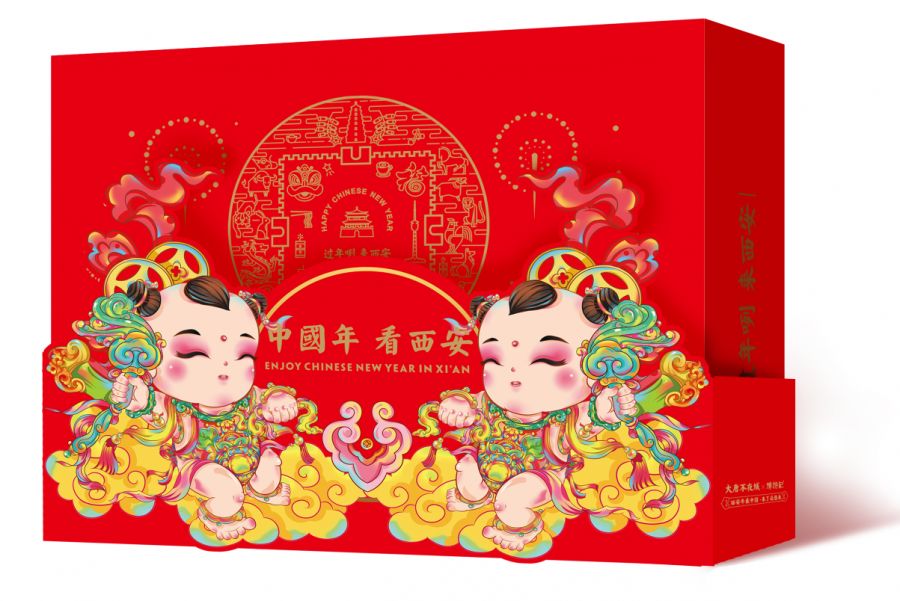 买伴手礼礼盒,买伴手礼礼物