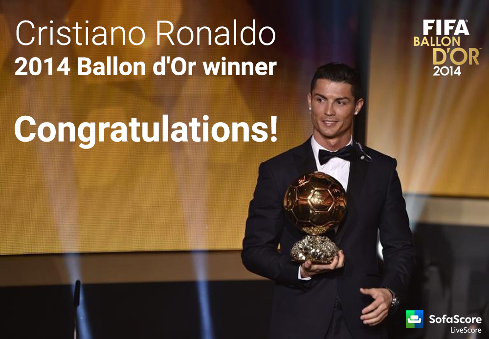 足坛世界历史排名,2010世界足球先生排名