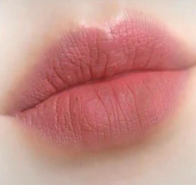 女生一生必备的经典口红,女生一生必备的口红