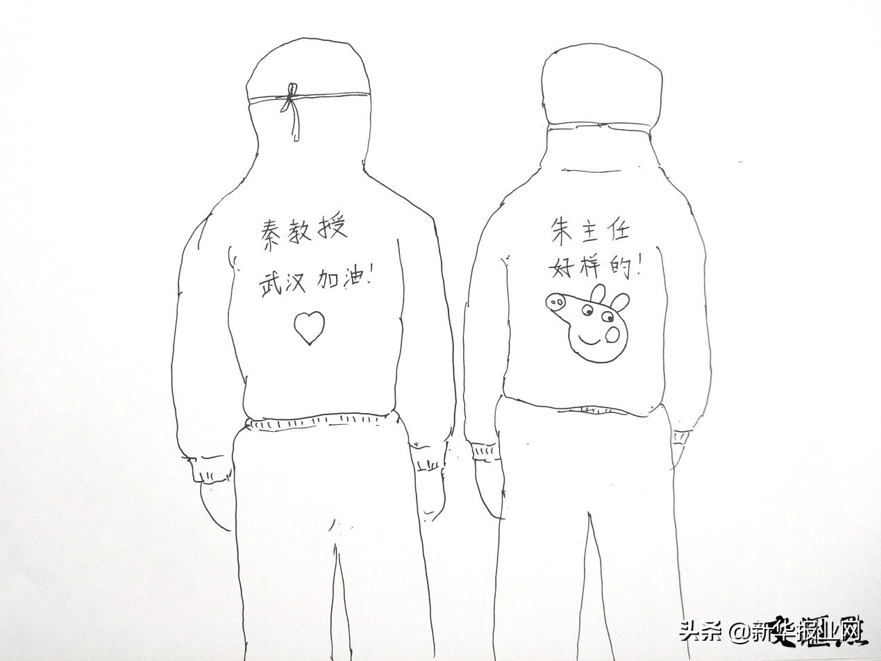 全国新型肺炎实时动态江苏,抗击新型肺炎江苏