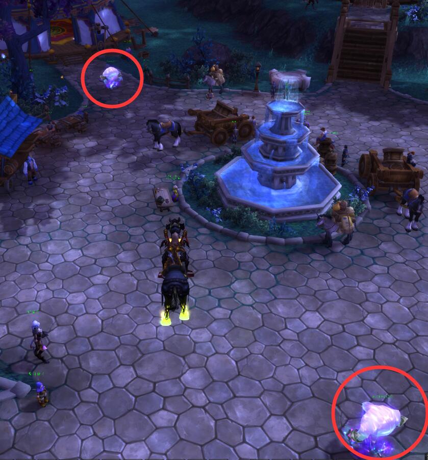 黑石铸造厂怎么刷坐骑任务在哪接,黑石铸造厂黑手坐骑