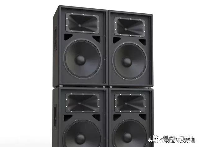 什么是放大器的静态工作点,什么是射频功率放大器