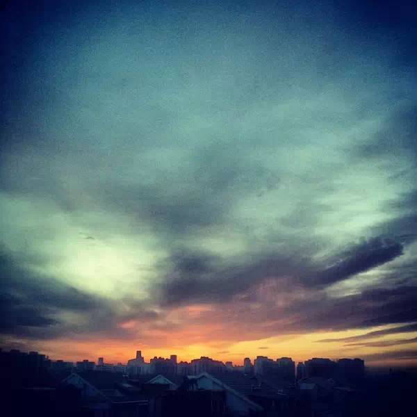 手机拍照入门教程从零开始学摄影,手机人像摄影教程从零开始学摄影