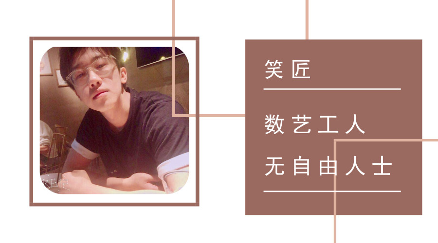 从身无分文到亿万富翁纪录片,从身无分文到百亿富翁电影