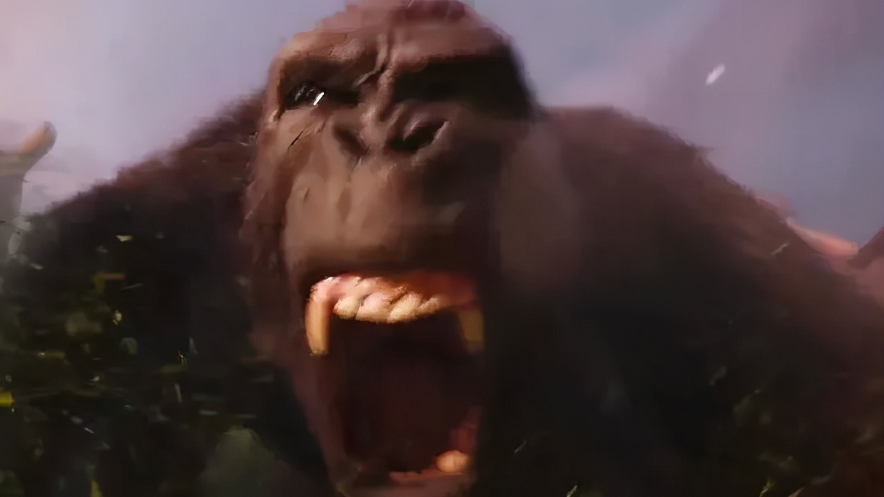 没成想,没成想女生版原唱