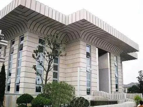 中国10大顶级豪宅排行榜,中国十大豪宅2014