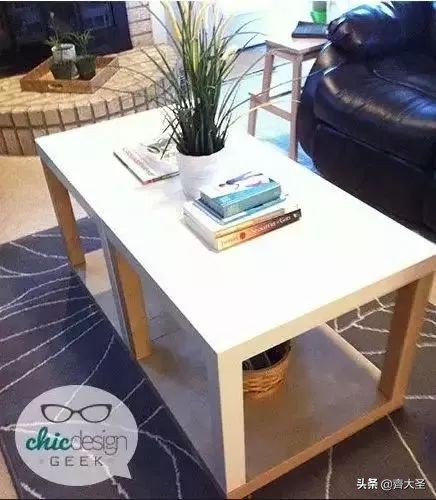 宜家的餐具红黑榜,宜家红黑榜家具