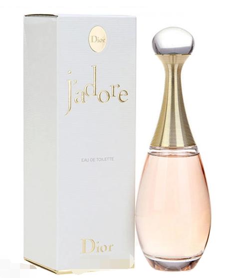 迪奥香水的营销策划方案,迪奥红毒香水