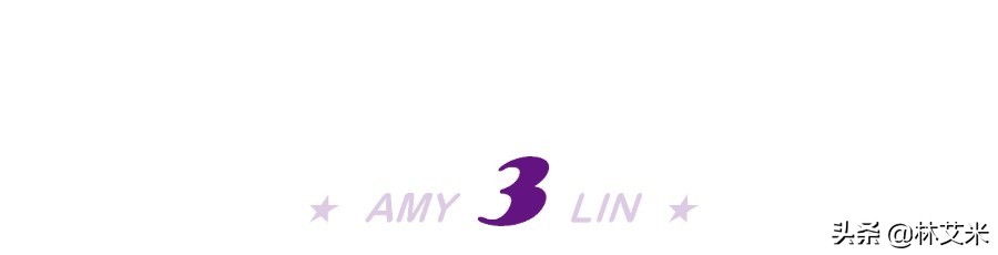 自卑敏感社恐怎么办,胆小怕事自卑的性格是怎么形成的