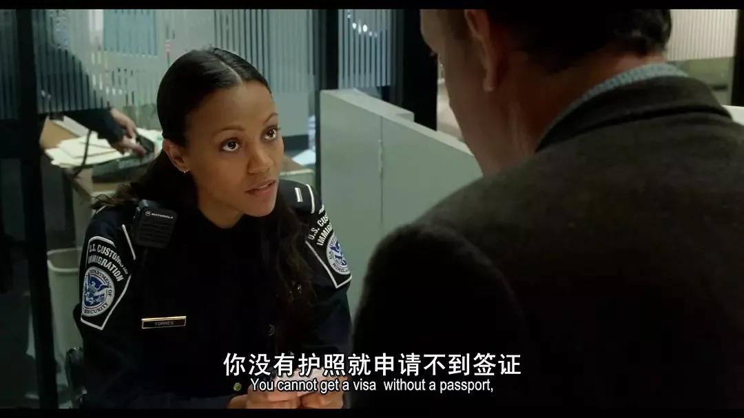 励志感人催泪电影解说短片,高分电影推荐9分以上励志