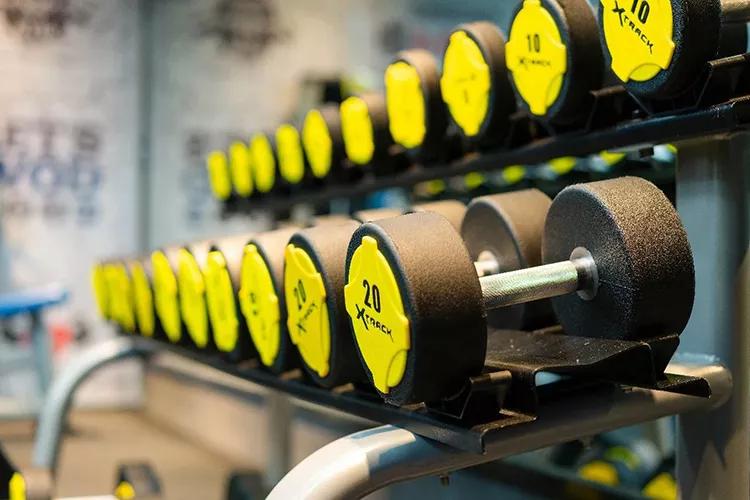 檀悦豪生温泉度假酒店是真温泉吗,广东檀悦豪生温泉