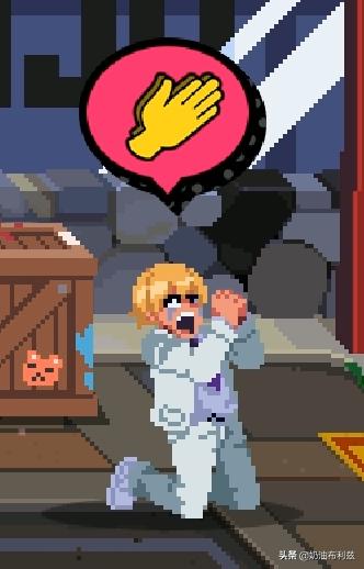 热血物语童年回忆完整版,热血物语童年