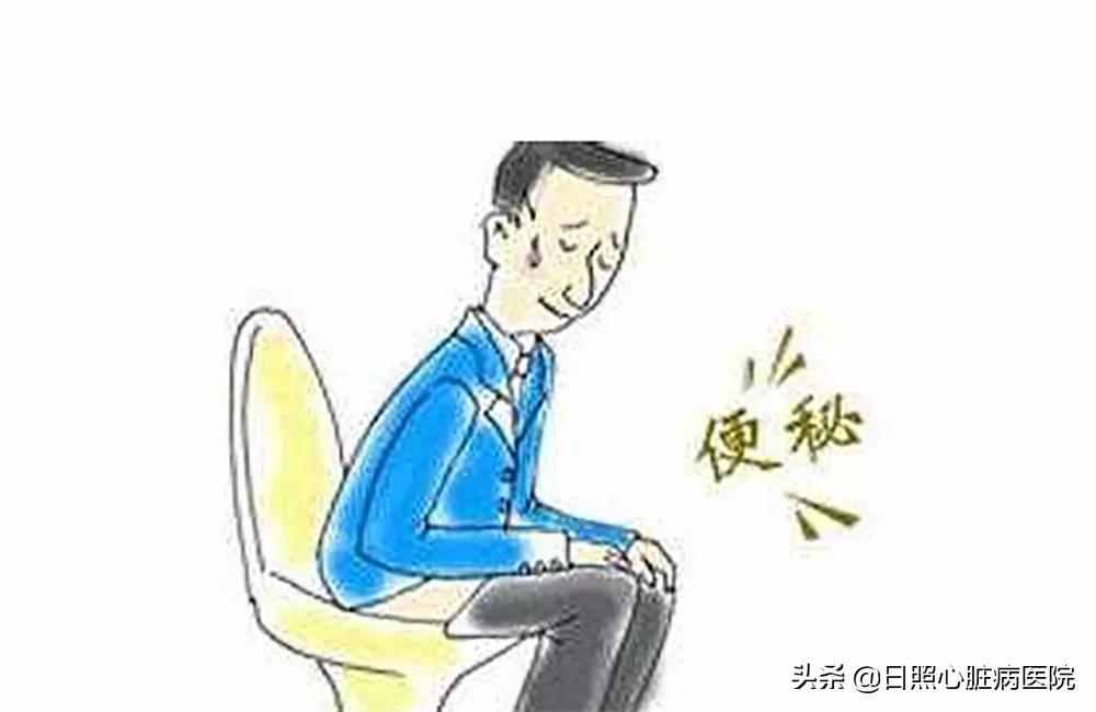 担心结肠息肉癌变,害怕肠镜检查出问题怎么办