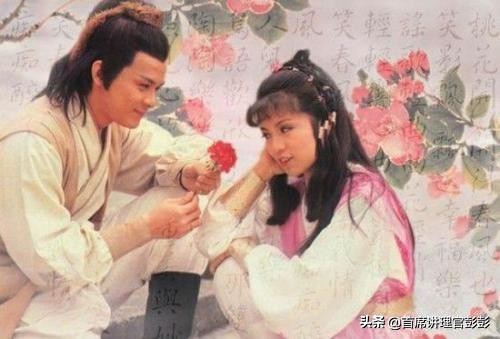 母亲节对儿女的忠告,母亲节应该给母亲说些什么