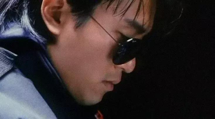 我们都欠周星驰一张电影票,周星驰是不是欠我们一部好电影