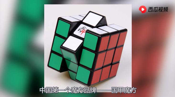 国*射内**电机是可以探索外星文明的？西瓜视频带你看看