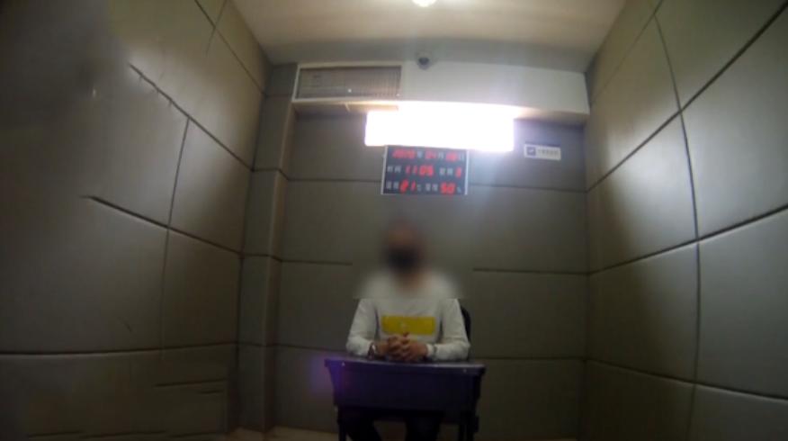 花呗欠了50块钱,一个不小心花呗欠了一万多