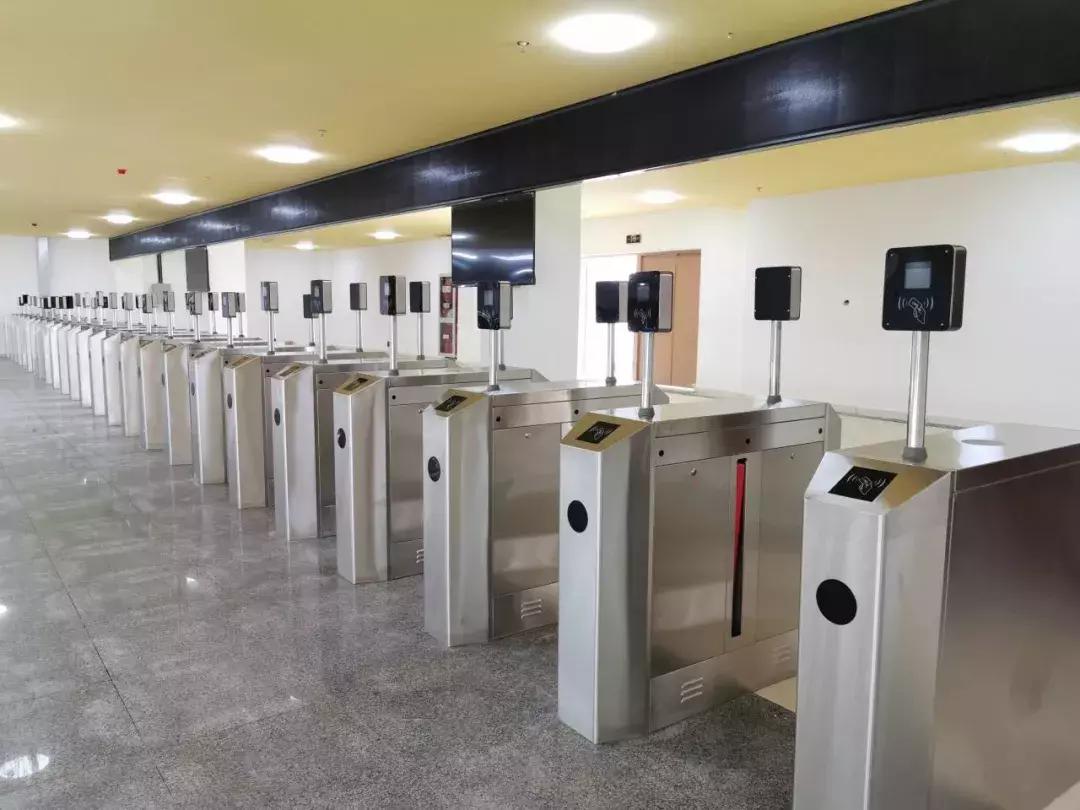 好消息小学,好消息麒麟区又要新添一所小学