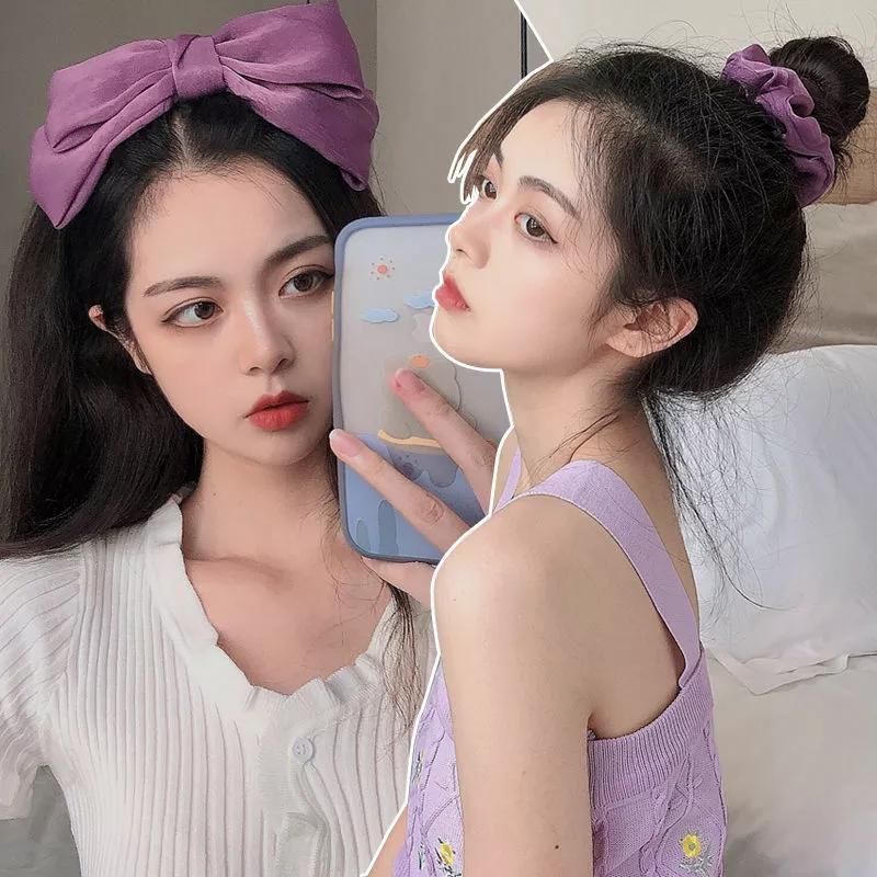 拼夕夕饰品超多好看的店铺,平价饰品拼夕夕店铺推荐