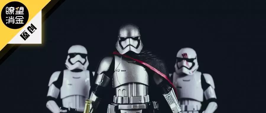 华为拉卡拉手机pos机,华为手机pos机拉卡拉是实时到账吗