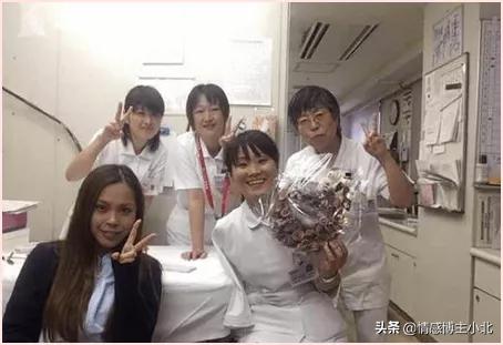 三个“自杀事件”同时上热搜，这一次，我想聊聊这个世界的真相