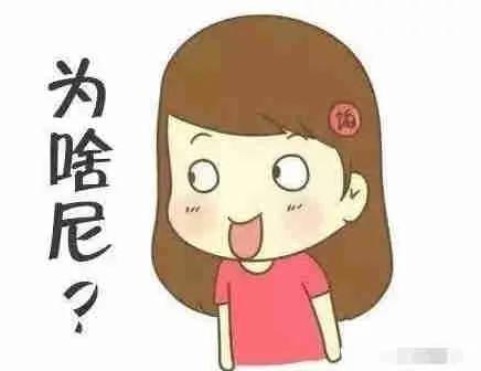 微信撤回怎么查看撤回的图片,如何查看已经被撤回的微信信息