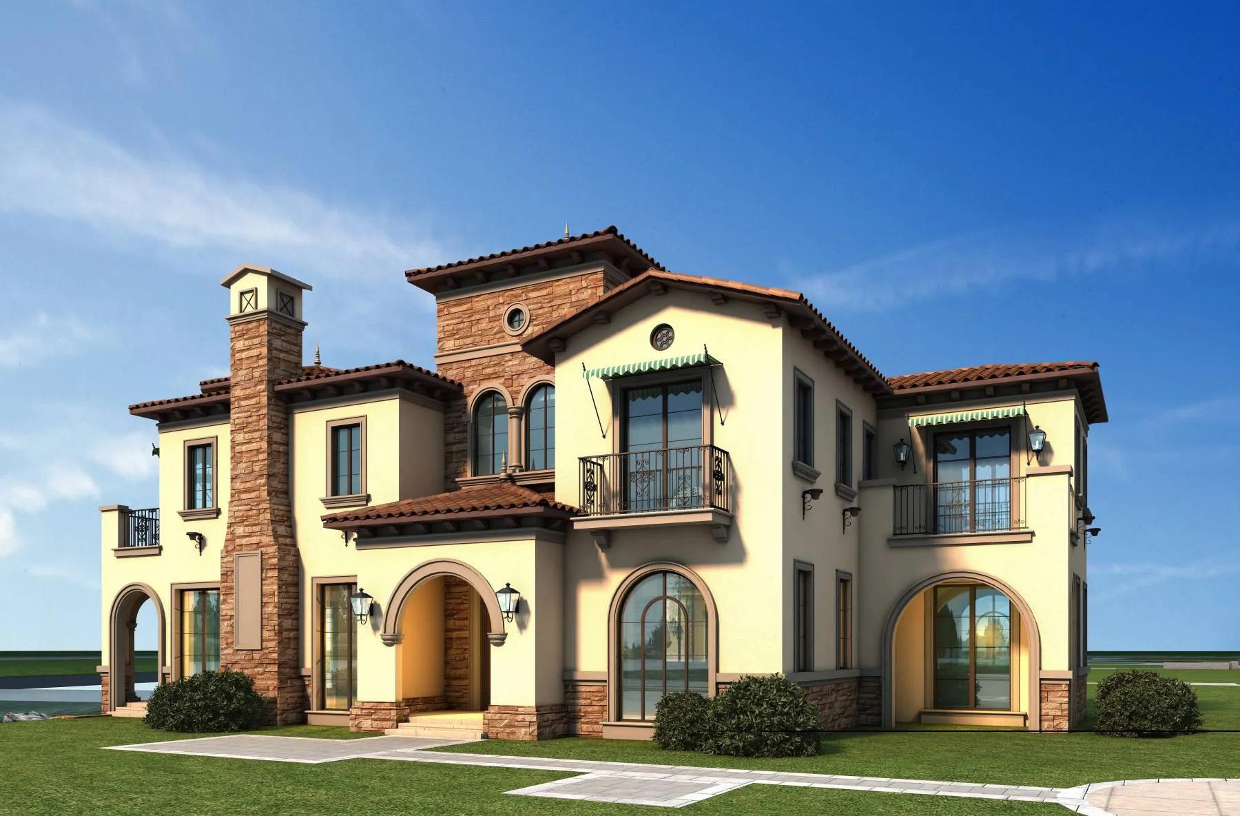 地下室墙面返潮发霉怎么解决,墙面反碱发霉掉皮是怎么回事