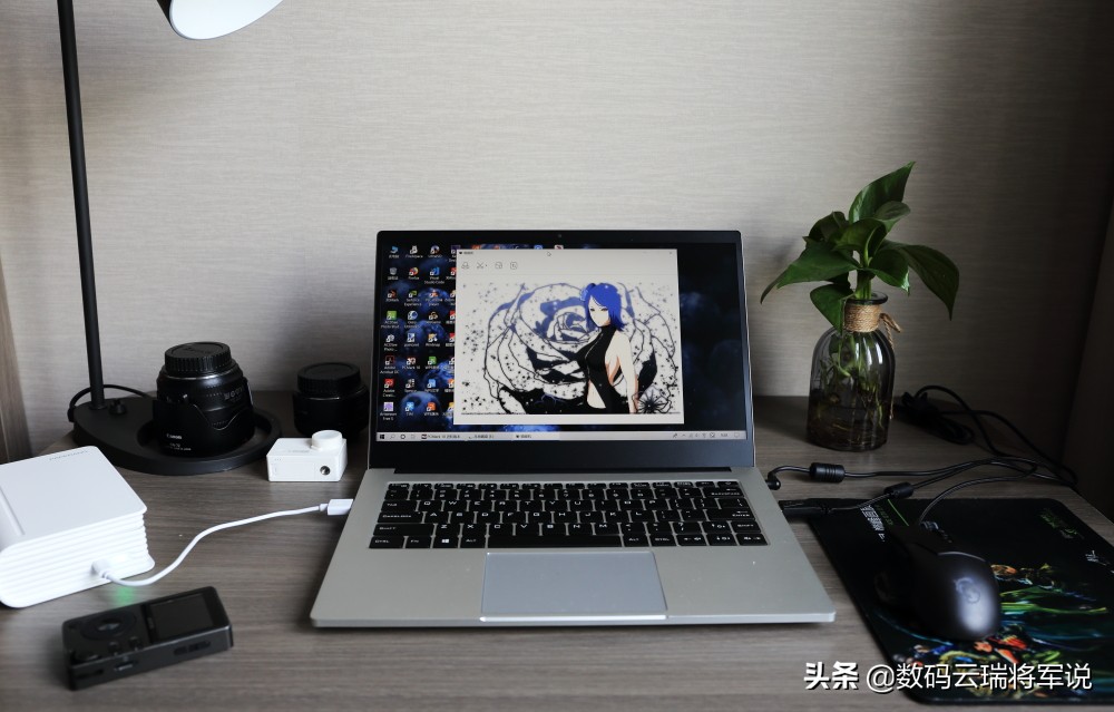 横向打印喵喵机,喵喵机彩色打印机推荐