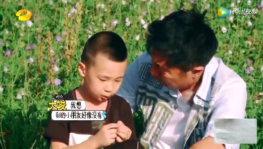 3岁女孩哭闹不止，妈妈不知道原因！懂得这6点，孩子才会对你说