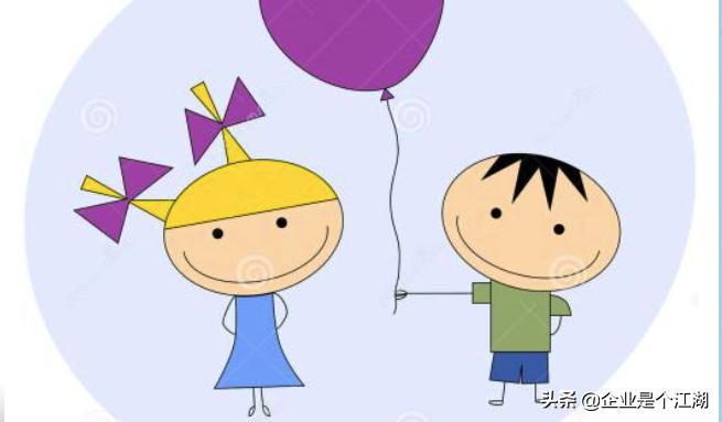 那些醍醐灌顶的经济学演讲,经济学幽默语录