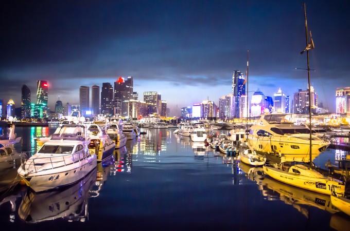 合肥出发青岛三日游攻略,青岛旅游团三日游西安出发