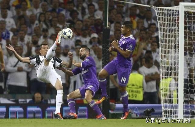 欧冠惊天逆转罗马,欧冠惊天逆转热刺