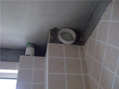 厨房烟道反味怎么办要怎么避免,厨房烟道反味花多少钱