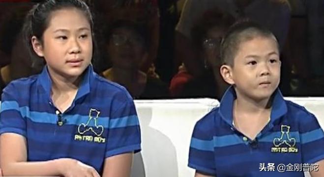 丁海峰武松醉拳,丁海峰武松杀嫂片段