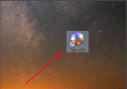 怎么从微软官网安装win10系统,微软官网下载的win10怎么用pe装