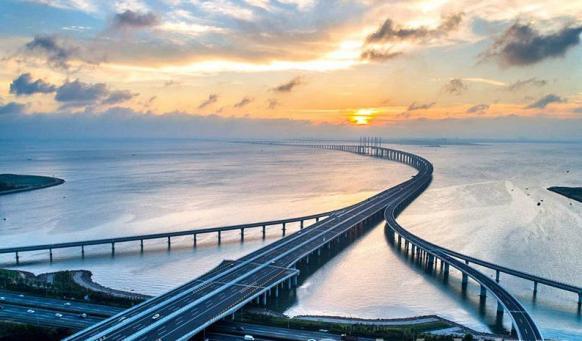 西海岸最新什么情况,西海岸到底好不好