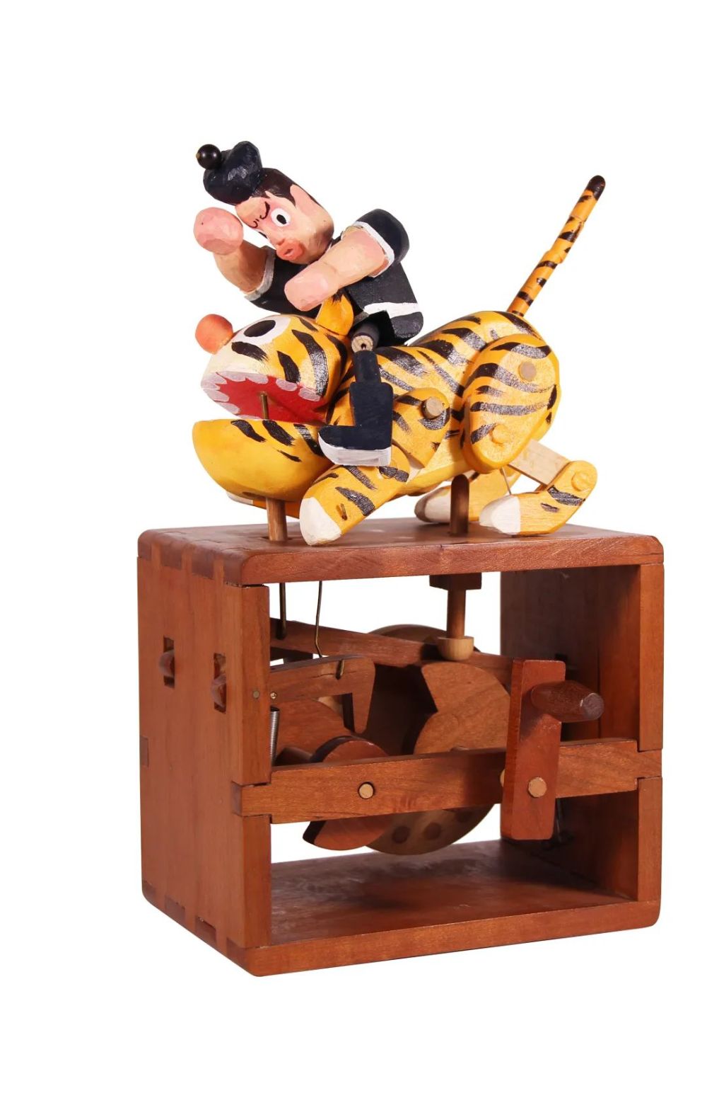 普通人能做的冷门行业,10大冷门赚钱行业