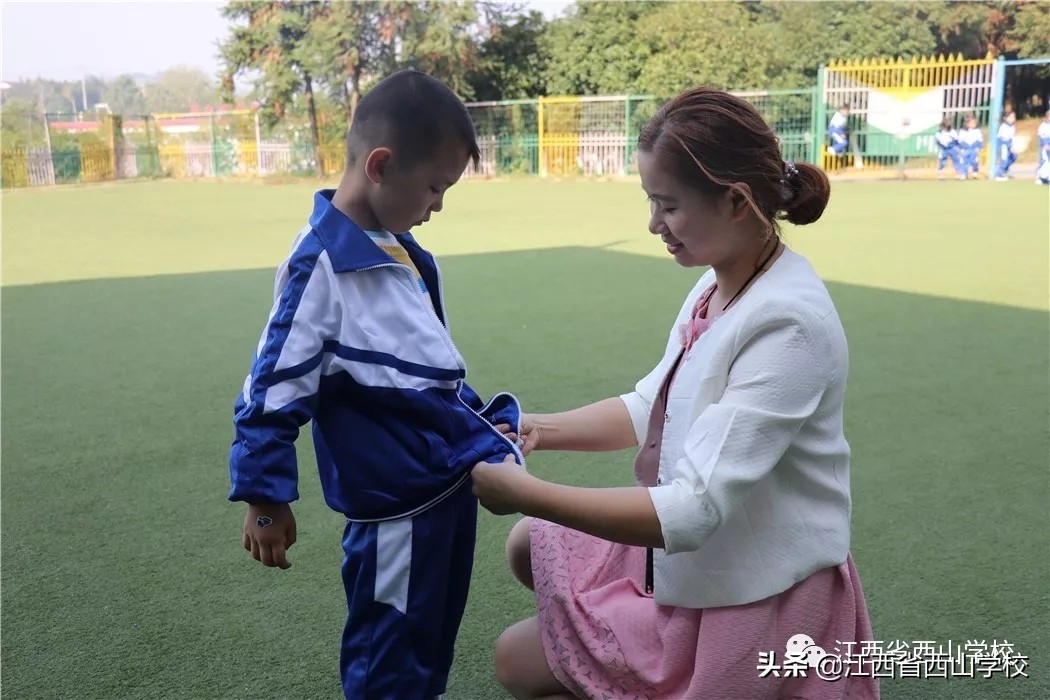 西山学校好吗,西山学校是一所什么样的学校