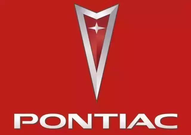 抠脚大汉的样子,抠脚大汉是真实的吗