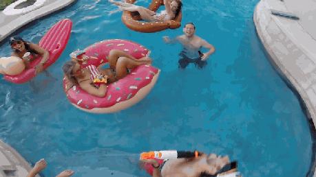 常熟水上体验门票团购,常熟哪里有好玩的水上乐园