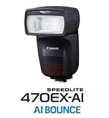 佳能历年发布机型,佳能每一代神机