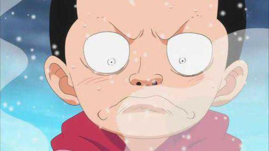 海贼王1046话超前情报凯多被打败,海贼王995集凯多被打