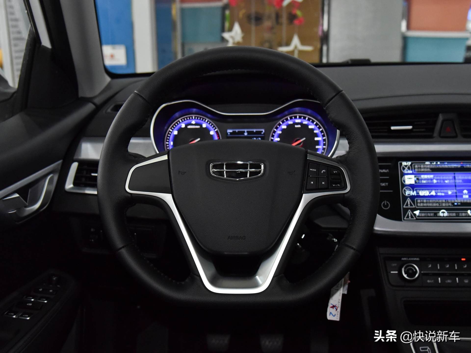 价格便宜空间大的车,价格实惠空间大的合资家用车