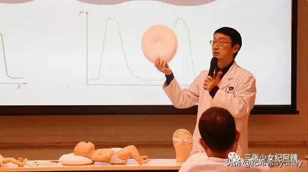 全球十大顶级母婴品牌,十大母婴好物排行榜