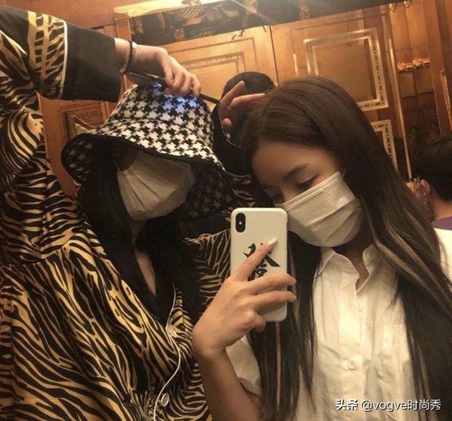 郑恺赵小棠蹦迪视频,郑恺和安崎赵小棠