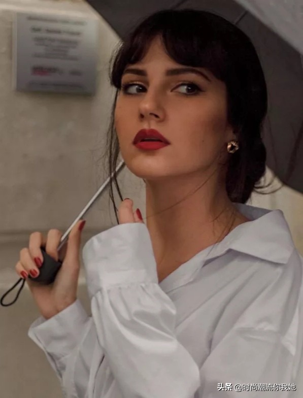 简约风格是您想要的吗 (这款装修风格是您想要的风格吗)