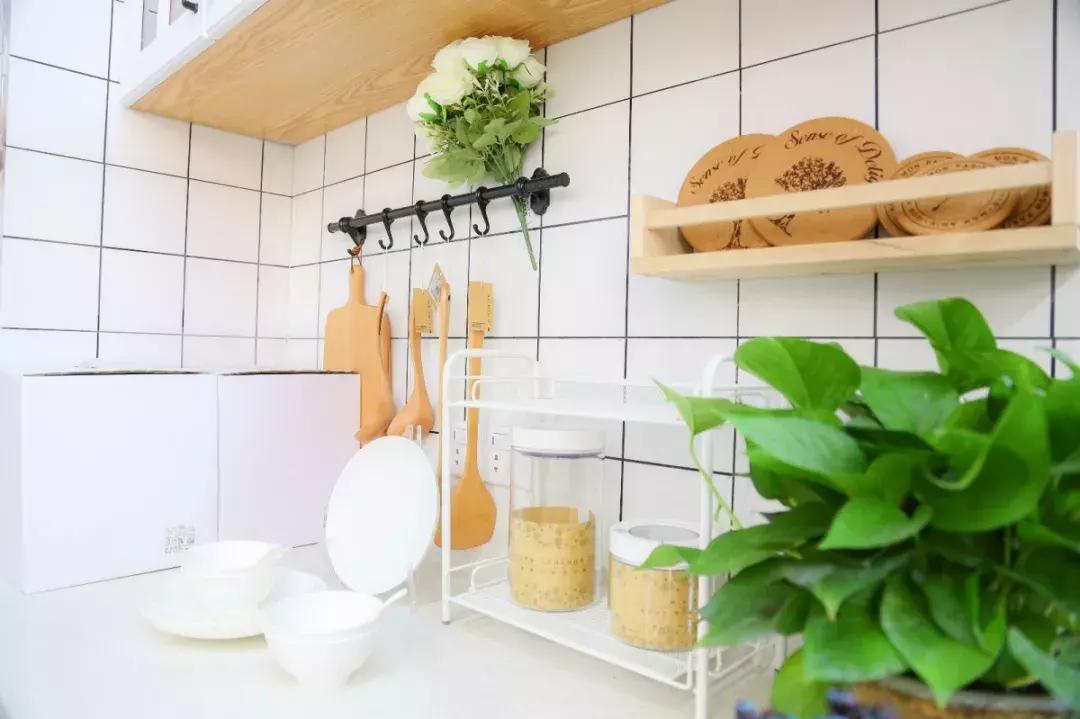 探店｜让你羡慕了，我们远梦生活就是传说中“别人家的生活”