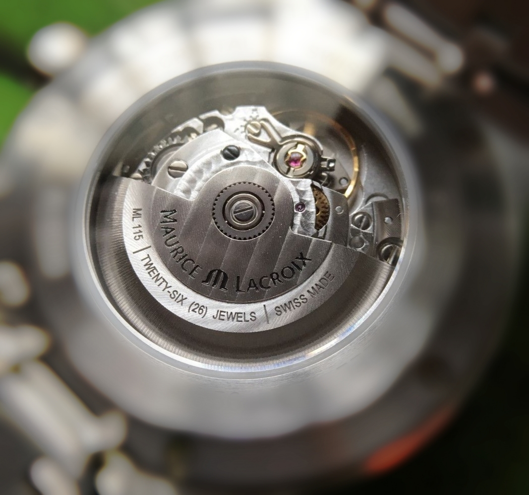 浪琴康卡斯艾美小橡树,浪琴皇家橡树全系列