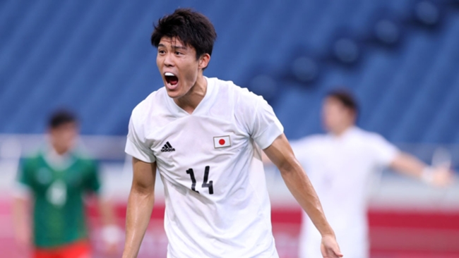 小米加步枪真的能打败飞机大炮吗,中国足球能踢得过伊拉克吗