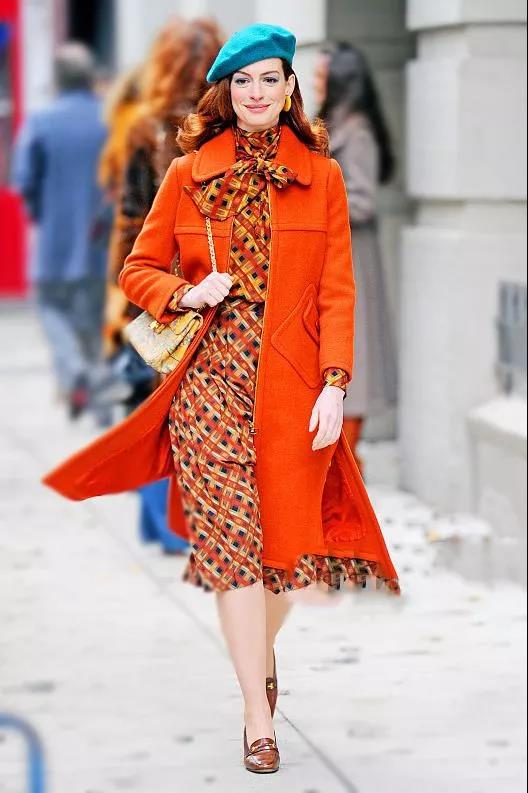 高端奢侈乐福鞋,gucci乐福鞋